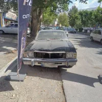 بیوک b3 مناسب بازسازی