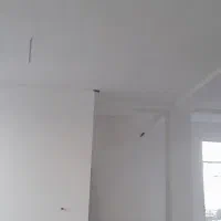 گچکاری ساختمان