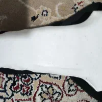 نانشیم زنانه ووشو