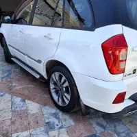 ام وی ام ایکس 33s مدل 97