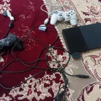 پلستیشن 2