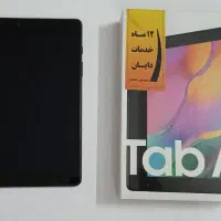 تبلت سامسونگ Tab A