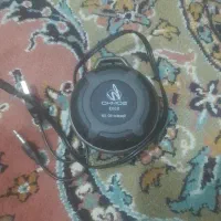 اسپیکرS303