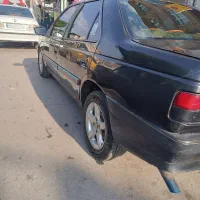 پژو ۴۰۵