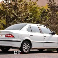 فروش سمندال ایکس