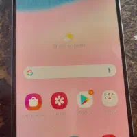 Galaxy a30s