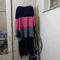 مانتو