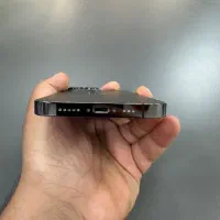 Iphone13pro|موبایل|کرج, اصفهانیها|دیوار