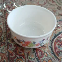 کاسه ترشی خوری آرکوپال ویکتوریا جهت تکمیل ناقصی