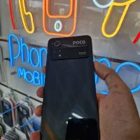 poco x4 pro