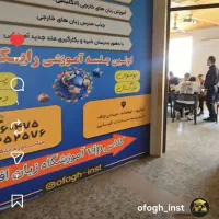 جذب مدرس زبان