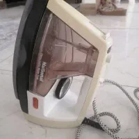 آب چکان یا جاظرفی ...