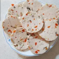 آموزش کالباس