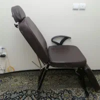 صندلی اصلاح