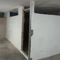 رهن و اجاره