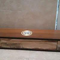 چراغ تزیینی