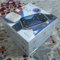 ساعت هوشمند