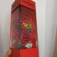 باکس گل|گل مصنوعی|رشت, رودبارتان|دیوار