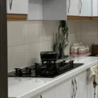 آپارتمان-دسترسی-کامل-تمیز-قابل-مذاکره