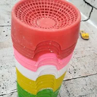 سبد