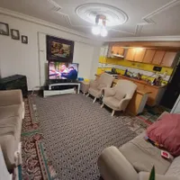 سوییت ۴۰ متری خیابان بیژن حقیری