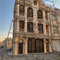 چنانچه-قصد-خریدوساخت-زمین-فاز5و4-دارید-مطالعه-کنید