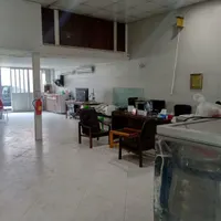 فروش مغازه ۲۳۱ متری در فتح|فروش مغازه و غرفه|تهران, فتح|دیوار