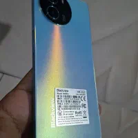 فروش گوشی شارک8