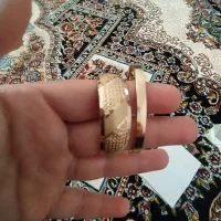 النگو و تک بچگانه