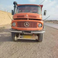 زیرمایلر (برگه اوراقی)