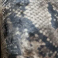 جنس خوب تولیدکردن هنراست