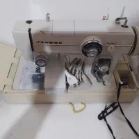 دست‌دوم‌بسیارتمیز