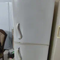 یخچال