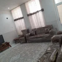 اجاره خانه در میدان سه شنبه بازار