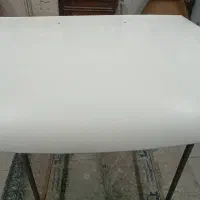 لوازم بدنه و موتوری استوک
