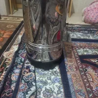لباسشویی سبزی خرد کن توستر