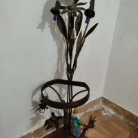 تزئینی