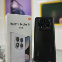 Note 14 Pro 4G