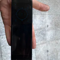 Jvc avx44 جی وی سی
