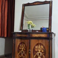 کنسول