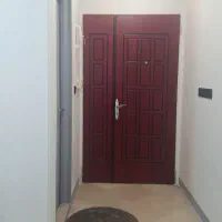 نیروی خدماتی