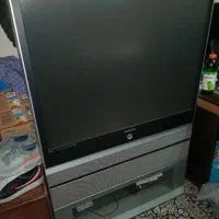 تلویزیون سامسونگ اصل