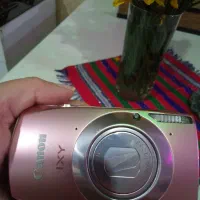 دوربین عکاسی