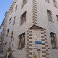آپارتمان ۵۰ متری