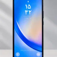 a34 128/8|موبایل|خوی, |دیوار