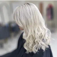 آموزش یک روزه برای رفع اشکال وخدمات کراتین