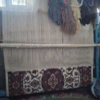 نیاز مند بافنده