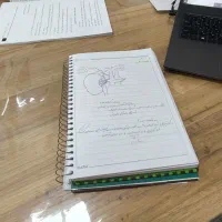 مشاور کنکور و تحصیلی