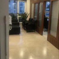 واحد-مسکونی-اداری