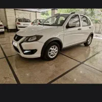 کوییک S مدل 1401 معاوضه